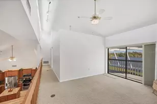 5885 Denison Dr, Venice, FL 34293 - Photo 40