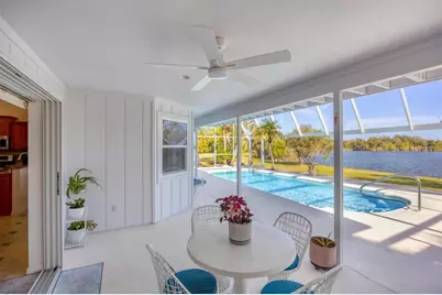 5885 Denison Drive, Venice, FL 34293 - Photo 42