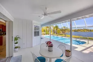 5885 Denison Dr, Venice, FL 34293 - Photo 42