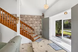 5885 Denison Dr, Venice, FL 34293 - Photo 12