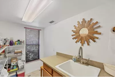 5885 Denison Drive, Venice, FL 34293 - Photo 34