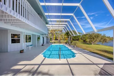 5885 Denison Drive, Venice, FL 34293 - Photo 44