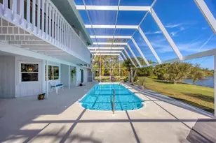 5885 Denison Dr, Venice, FL 34293 - Photo 44