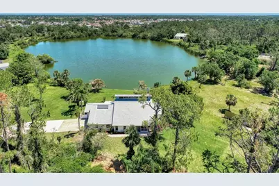 5885 Denison Drive, Venice, FL 34293 - Photo 2