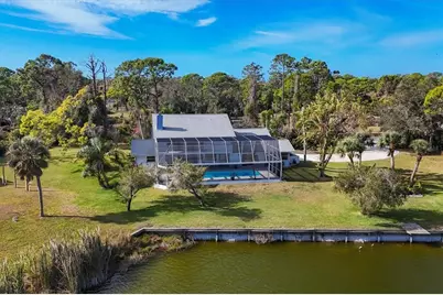 5885 Denison Drive, Venice, FL 34293 - Photo 54