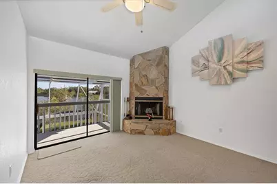 5885 Denison Drive, Venice, FL 34293 - Photo 38