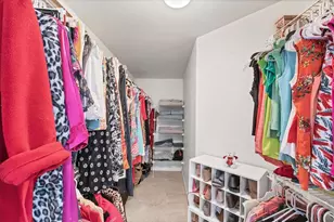 5885 Denison Dr, Venice, FL 34293 - Photo 24