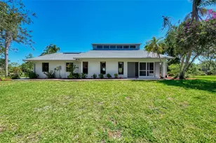 5885 Denison Dr, Venice, FL 34293 - Photo 62