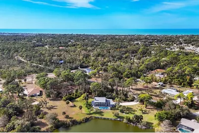 5885 Denison Drive, Venice, FL 34293 - Photo 56