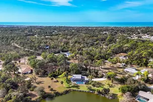 5885 Denison Dr, Venice, FL 34293 - Photo 56