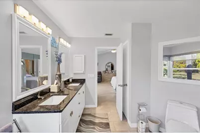 5885 Denison Drive, Venice, FL 34293 - Photo 28