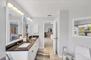 5885 Denison Dr, Venice, FL 34293 - Photo 28