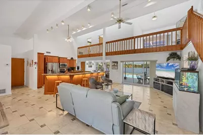 5885 Denison Drive, Venice, FL 34293 - Photo 10