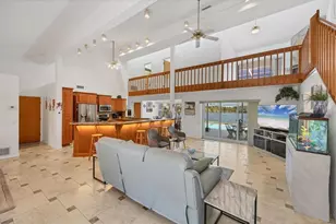 5885 Denison Dr, Venice, FL 34293 - Photo 10