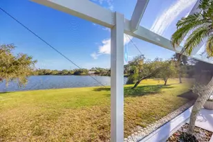5885 Denison Dr, Venice, FL 34293 - Photo 50