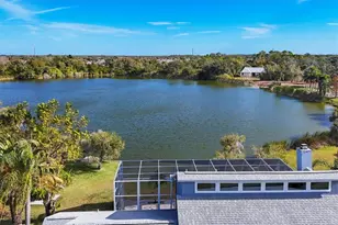 5885 Denison Dr, Venice, FL 34293 - Photo 50