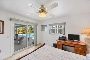 5885 Denison Dr, Venice, FL 34293 - Photo 32