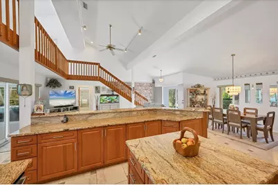 5885 Denison Drive, Venice, FL 34293 - Photo 18