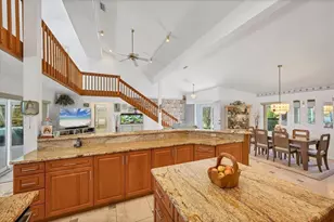 5885 Denison Dr, Venice, FL 34293 - Photo 18