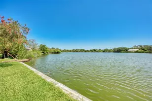 5885 Denison Dr, Venice, FL 34293 - Photo 64