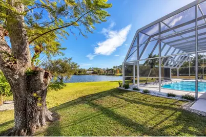5885 Denison Drive, Venice, FL 34293 - Photo 52