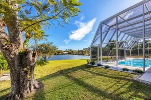 5885 Denison Dr, Venice, FL 34293 - Photo 52