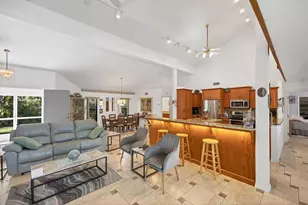 5885 Denison Dr, Venice, FL 34293 - Photo 16