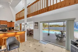 5885 Denison Dr, Venice, FL 34293 - Photo 24