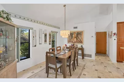 5885 Denison Drive, Venice, FL 34293 - Photo 14