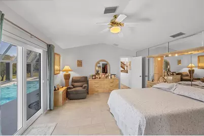 5885 Denison Drive, Venice, FL 34293 - Photo 26