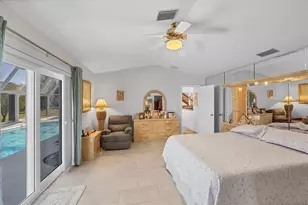 5885 Denison Dr, Venice, FL 34293 - Photo 26