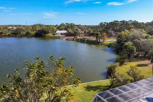 5885 Denison Dr, Venice, FL 34293 - Photo 54