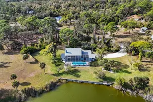 5885 Denison Dr, Venice, FL 34293 - Photo 58