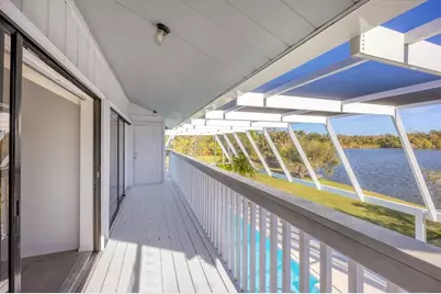 5885 Denison Drive, Venice, FL 34293 - Photo 40