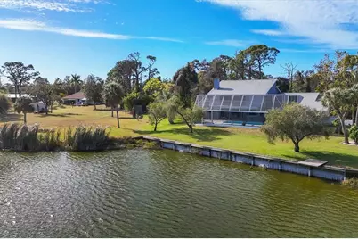 5885 Denison Drive, Venice, FL 34293 - Photo 2