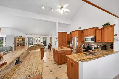 5885 Denison Drive, Venice, FL 34293 - Photo 20
