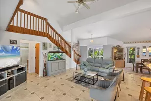 5885 Denison Dr, Venice, FL 34293 - Photo 12