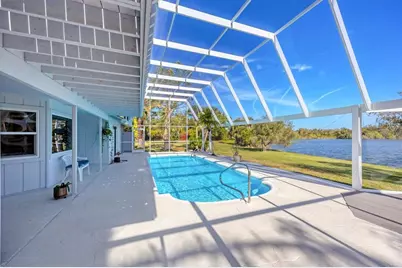 5885 Denison Drive, Venice, FL 34293 - Photo 46