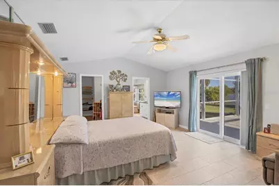 5885 Denison Drive, Venice, FL 34293 - Photo 22