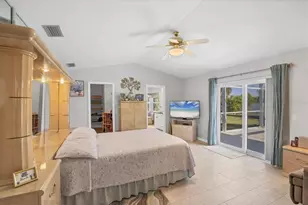 5885 Denison Dr, Venice, FL 34293 - Photo 22