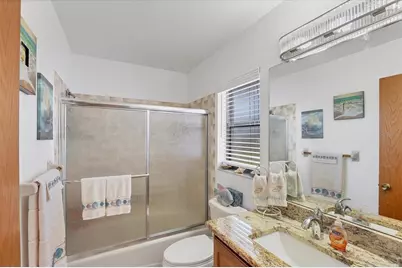 5885 Denison Drive, Venice, FL 34293 - Photo 30