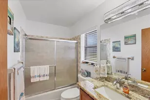 5885 Denison Dr, Venice, FL 34293 - Photo 30