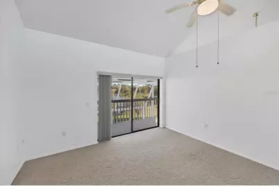 5885 Denison Drive, Venice, FL 34293 - Photo 36