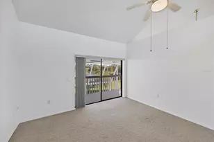 5885 Denison Dr, Venice, FL 34293 - Photo 36