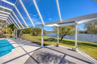 5885 Denison Drive, Venice, FL 34293 - Photo 6