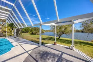 5885 Denison Dr, Venice, FL 34293 - Photo 6