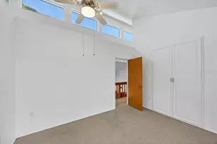 5885 Denison Dr, Venice, FL 34293 - Photo 34