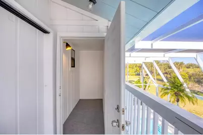 5885 Denison Drive, Venice, FL 34293 - Photo 44