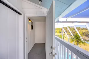 5885 Denison Dr, Venice, FL 34293 - Photo 44