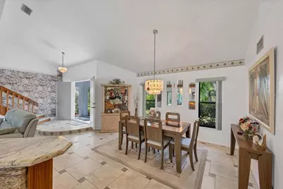 5885 Denison Drive, Venice, FL 34293 - Photo 18